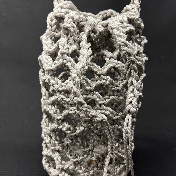 Sling bag - Picture 9 of 10